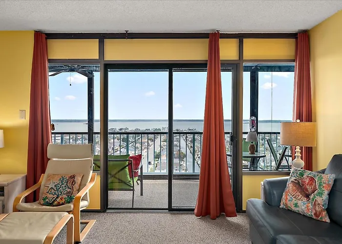Ferienhaus Ocean & Bay View 3 Bed In Capri With Indoor Pool! *