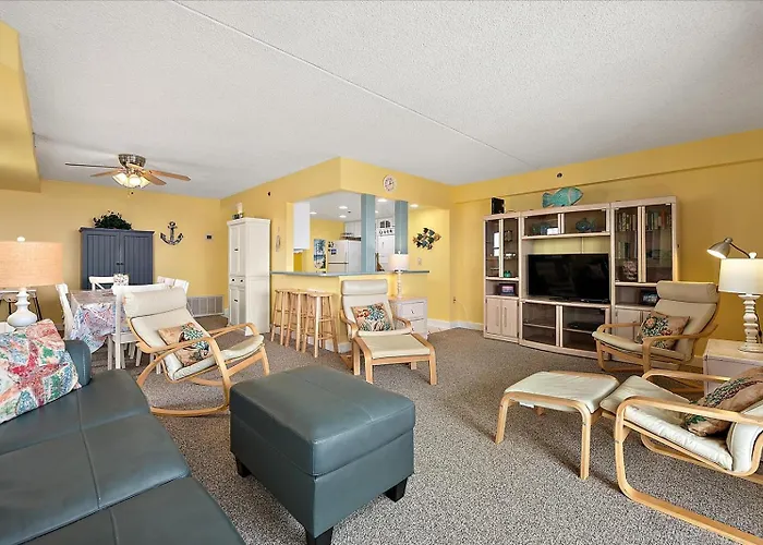 Ferienhaus Ocean & Bay View 3 Bed In Capri With Indoor Pool! Ocean Stadt