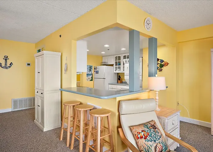 Ocean & Bay View 3 Bed In Capri With Indoor Pool! Ferienhaus *