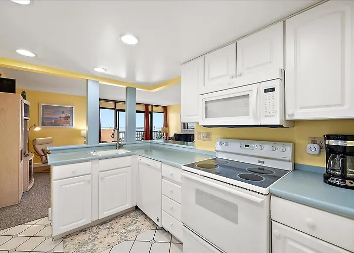 Ferienhaus Ocean & Bay View 3 Bed In Capri With Indoor Pool! *