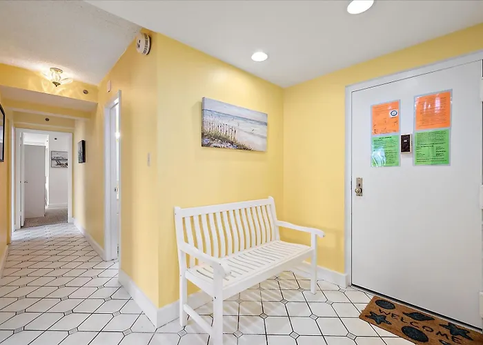 Ocean & Bay View 3 Bed In Capri With Indoor Pool! Ferienhaus