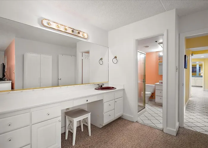 Ferienhaus Ocean & Bay View 3 Bed In Capri With Indoor Pool! *