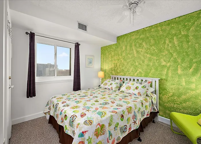 Ferienhaus Ocean & Bay View 3 Bed In Capri With Indoor Pool! *
