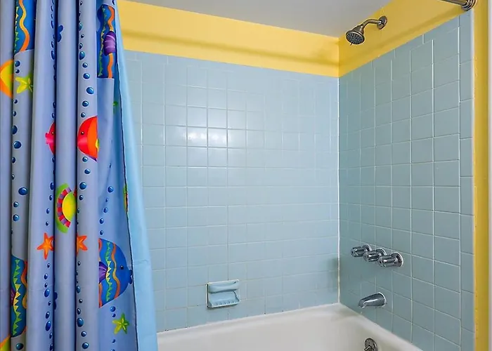Ocean & Bay View 3 Bed In Capri With Indoor Pool!