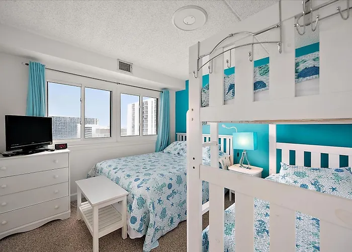 Ferienhaus Ocean & Bay View 3 Bed In Capri With Indoor Pool! Ocean Stadt