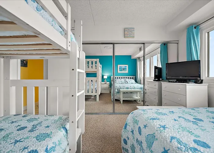 Ferienhaus Ocean & Bay View 3 Bed In Capri With Indoor Pool! Ocean Stadt